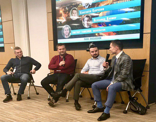 vystavka-startapov-2019